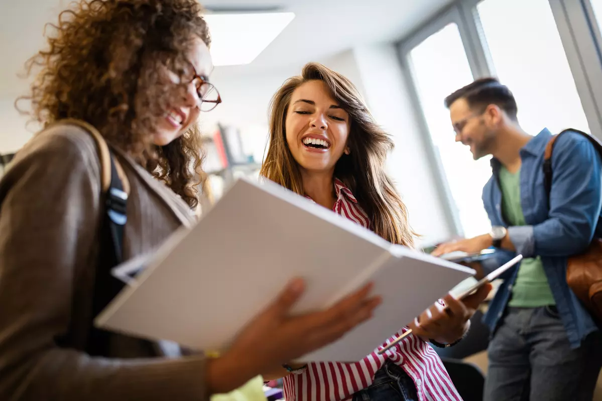 Learn Web Development