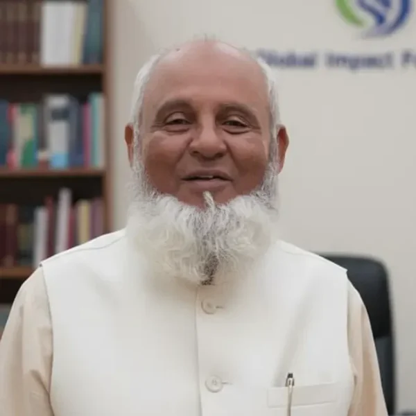 envato-labs-image-edit-9